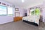 123 Wood Bay Road, Titirangi, Auckland - Carousel 5