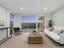 27 Flack Street, Pyes Pa, Tauranga - Carousel 5
