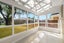19 Rutherford Street, Chedworth, Hamilton - Carousel 13