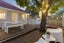 1/165 Birkdale Road, Birkdale, Auckland - Carousel 18