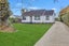 9 Falstaff Street, Stratford - Carousel 29