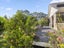 5 Longmynd Drive, Katikati, Katikati - Carousel 5