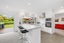39 Karo Road, Beachlands, Auckland - Carousel 28