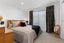 15 Ward Street, Jacks Point, Queenstown - Carousel 13