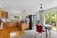 2 Matata Street, Blockhouse Bay, Auckland - Carousel 6
