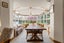 108 Limeworks Road, Circle Hill, Milton - Carousel 11