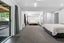 4 Malvern Road, Okere Falls - Carousel 10