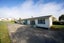 2A Baverstock Road, Nawton, Hamilton - Carousel 11