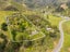 174 Wakapuaka Road, Wakapuaka, Nelson - Carousel 29