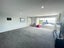 5 Thistle Close, Beachlands, Auckland - Carousel 12