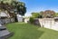 151D Union Road, Howick, Auckland - Carousel 27