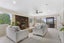 53 Thatcher Street, Mission Bay, Auckland - Carousel 8