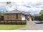 9 Woodley Place, Kerikeri, Kerikeri - Carousel 5