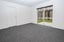 1/16 Rothwell Street, Dinsdale, Hamilton - Carousel 9