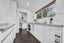 2/27 Waimana Road, Conifer Grove, Takanini - Carousel 9