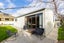 28 Tyne Street, Roslyn, Palmerston North - Carousel 26