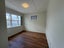 50 Franklyne Road, Otara, Auckland - Carousel 13