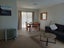 2/8 Tatua Place, Conifer Grove, Takanini - Carousel 1