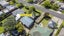 1/20 Rodney Street, Howick, Auckland - Carousel 24