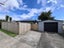 222 Frankley Road, Frankleigh Park, New Plymouth - Carousel 10