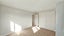17D Masons Road, Oteha, Auckland - Carousel 19