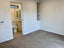 1/31 Speight Road, Kohimarama, Auckland - Carousel 3