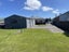 24 Morton Street, Georgetown, Invercargill - Carousel 8