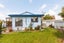 17 Jupiter Street, Milson, Palmerston North - Carousel 5