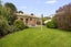 53 Norwood Street, Normanby, Dunedin - Carousel 18