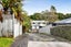 73 Heta Road, Highlands Park, New Plymouth - Carousel 31
