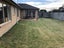 14 Joe Burns Place, Wigram, Christchurch - Carousel 16