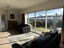 92 Green Street, Tahunanui, Nelson - Carousel 5