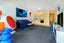 2/180 Peterborough Street, Christchurch Central, Christchurch - Carousel 8