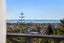 211 Titirangi Road, Titirangi, Auckland - Carousel 2