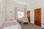 99 Nelson Crescent, Napier South, Napier - Carousel 12