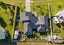 19 Athenree Heights, Athenree, Waihi Beach - Carousel 4