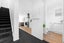 7/1 Vialou Street, Hamilton Central, Hamilton - Carousel 5