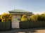9 Archer Street, Parkside, Timaru - Carousel 1
