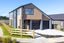 58 Paparahi Place, Silverdale - Carousel 1