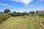 3B Warahoe Road, Matatoki, Thames - Carousel 18