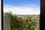 1/9 Marigold Place, Mairangi Bay, Auckland - Carousel 13