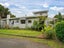 82 Oreti Road, Otatara - Carousel 20