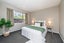 104B Southampton Street, Sydenham, Christchurch - Carousel 11