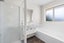 28 Greenwich Street, Halswell, Christchurch - Carousel 11