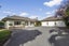 6 Mansel Avenue, Hillcrest, Hamilton - Carousel 1