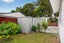 380B Nelson Road, Riverdale, Gisborne - Carousel 29