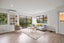 1/18 Tonar Street, Northcote, Auckland - Carousel 5