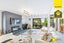 244 Konini Road, Titirangi, Auckland - Carousel 2
