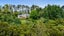 680 Hurford Road, Hurford, New Plymouth - Carousel 18