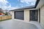 20 Stirling Street, Windsor, Invercargill - Carousel 10